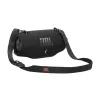 JBL XTREME 4 BLKEP fekete Bluetooth hangszóró