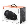 JBL XTREME 4 BLKEP fekete Bluetooth hangszóró