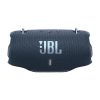 JBL XTREME 4 BLUEP kék Bluetooth hangszóró