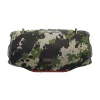 JBL XTREME 4 CAMOEP terepszínű Bluetooth hangszóró
