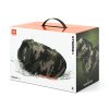 JBL XTREME 4 CAMOEP terepszínű Bluetooth hangszóró