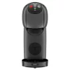 Krups KP243B10 Nescafé Dolce Gusto antracit kapszulás kávéfőző