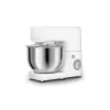 Tefal QB160138 800W, 4,8L, fehér konyhai robotgép