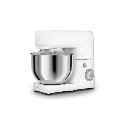 Tefal QB160138 800W, 4,8L, fehér konyhai robotgép