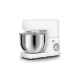 Tefal QB160138 800W, 4,8L, fehér konyhai robotgép