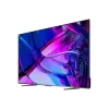 Hisense 100" 100U7KQ 4K UHD Smart Mini-LED ULED TV