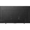 Hisense 100" 100U7KQ 4K UHD Smart Mini-LED ULED TV