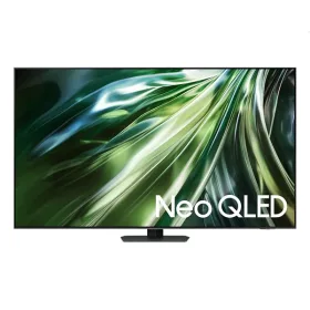   Samsung 98" QE98QN90DATXXH 4K UHD Smart Neo QLED Mini LED TV
