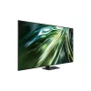 Samsung 98" QE98QN90DATXXH 4K UHD Smart Neo QLED Mini LED TV