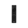 Samsung 98" QE98QN90DATXXH 4K UHD Smart Neo QLED Mini LED TV