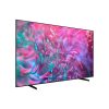 Samsung 98" UE98DU9072UXXH Crystal 4K UHD Smart TV