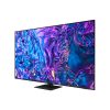 Samsung 85" QE85Q70DATXXH 4K UHD Smart QLED TV