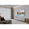 Samsung 85" UE85DU8072UXXH Crystal 4K UHD Smart TV