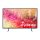 Samsung 85" UE85DU7172UXXH Crystal 4K UHD Smart TV