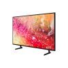 Samsung 85" UE85DU7172UXXH Crystal 4K UHD Smart TV