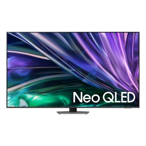 Samsung 75" QE75QN85DBTXXH 4K UHD Smart NeoQLED TV