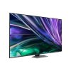 Samsung 75" QE75QN85DBTXXH 4K UHD Smart NeoQLED TV