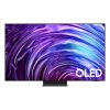 Samsung 65" QE65S95DATXXH 4K UHD Smart OLED TV