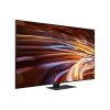 Samsung 65" QE65QN95DATXXH 4K UHD Smart NeoQLED TV