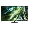 Samsung 65" QE65QN90DATXXH 4K UHD Smart NeoQLED TV