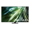 Samsung 65" QE65QN90DATXXH 4K UHD Smart Neo QLED Mini LED TV