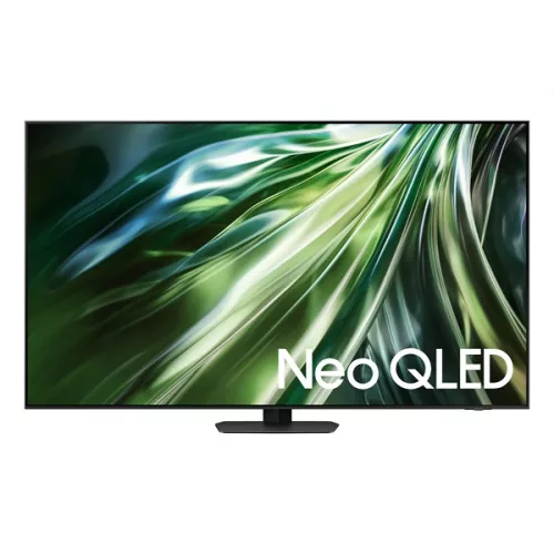 Samsung 65" QE65QN90DATXXH 4K UHD Smart Neo QLED Mini LED TV