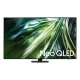 Samsung 65" QE65QN90DATXXH 4K UHD Smart Neo QLED Mini LED TV