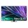 Samsung 65" QE65QN85DBTXXH 4K UHD Smart Neo QLED Mini LED TV
