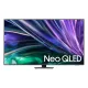 Samsung 65" QE65QN85DBTXXH 4K UHD Smart Neo QLED Mini LED TV