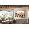 Samsung 65" QE65QN85DBTXXH 4K UHD Smart Neo QLED Mini LED TV
