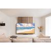 Samsung 65" QE65QN85DBTXXH 4K UHD Smart Neo QLED Mini LED TV