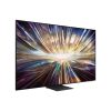 Samsung 65" QE65QN800DTXXH 8K UHD Smart NeoQLED TV