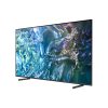 Samsung 65" QE65Q60DAUXXH 4K UHD Smart QLED TV