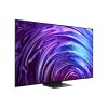 Samsung 55" QE55S95DATXXH 4K UHD Smart OLED TV