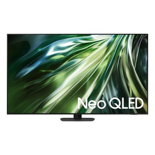 Samsung 55" QE55QN90DATXXH 4K UHD Smart NeoQLED TV