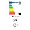 Samsung 55" QE55QN85DBTXXH 4K UHD Smart Neo QLED Mini LED TV
