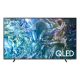 Samsung 55" QE55Q60DAUXXH 4K UHD Smart QLED TV