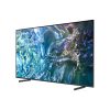 Samsung 55" QE55Q60DAUXXH 4K UHD Smart QLED TV