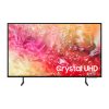 Samsung 55" UE55DU7172UXXH Crystal 4K UHD Smart TV