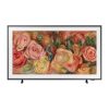 Samsung 55" QE55LS03DAUXXH 4K UHD Smart QLED TV