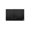SteelSeries QCK 4XL ETAIL gamer egérpad