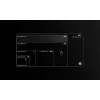 SteelSeries QCK 4XL ETAIL gamer egérpad