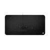 SteelSeries QCK 5XL ETAIL gamer egérpad