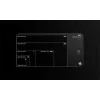 SteelSeries QCK 5XL ETAIL gamer egérpad