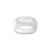 Genius HS-M905BT True Wireless Bluetooth fehér fülhallgató