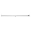 EliteScreens M85XWS1 85" (1:1) 152x152cm manuális fali vetítővászon