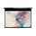 EliteScreens M120UWH2 120" (16:9) 266x149cm manuális fali vetítővászon