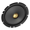 Pioneer TS-A1601C 16,5 cm 2 utas komponens autós hangszóró pár