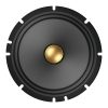 Pioneer TS-A1601C 16,5 cm 2 utas komponens autós hangszóró pár