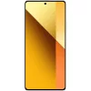 Xiaomi Redmi Note 13 6,67" 5G 8/256GB DualSIM fehér okostelefon